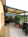 Bild 4 - Etagenwohnung mit 180,00 m² in Meran zum Kaufen