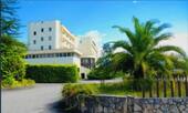 Bild 3 - 20 Zimmer Einfamilienhaus in Cassino