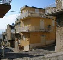 Einfamilienhaus in Sizilien - 65.000,00 EUR Kaufpreis, ca.  90,00 m² Wohnfläche in Favara (PLZ: 92026)