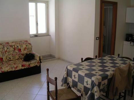 Bild 4 - Einfamilienhaus mit 90,00 m&sup2; in Favara zum Kaufen