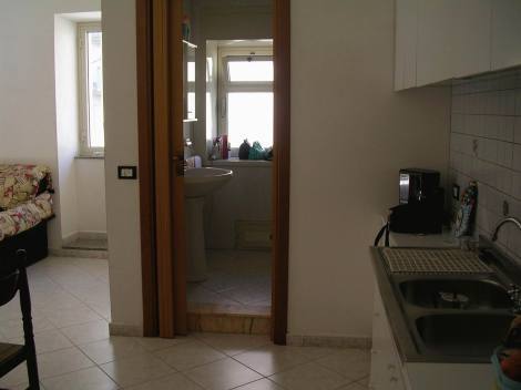 Bild 5 - 