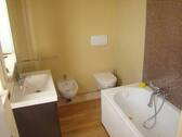 Bild 3 - 5 Zimmer Einfamilienhaus in Poggio Murella