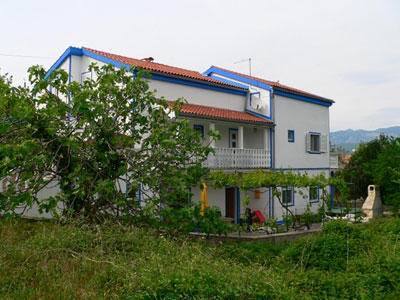Bild 1 - Ferienhaus in Silo Kroatien - 388.000,00 EUR Kaufpreis, ca.  196,00 m² Wohnfläche
