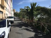 Bild 3 - Grundstück in Las Palmas de Gran Canaria