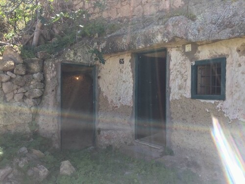 Bild 1 - Haus Höhlen Land 4.000 . - 250.000,00 EUR Kaufpreis, ca.  125,00 m² Wohnfläche