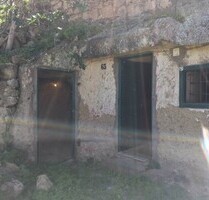 Haus Höhlen Land 4.000 . - 250.000,00 EUR Kaufpreis, ca.  125,00 m² Wohnfläche in Las Palmas de Gran Canaria (PLZ: 35018)