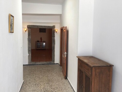 Bild 2 - 7 Zimmer Einfamilienhaus zum Kaufen in Las Palmas de Gran Canaria