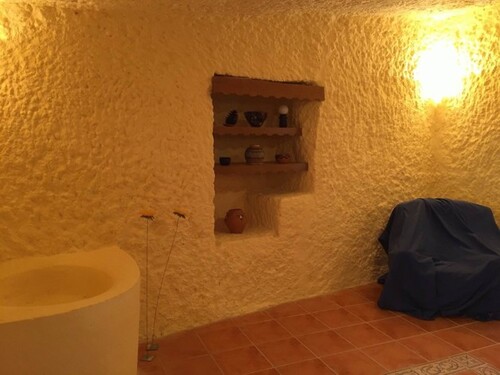 Bild 3 - 7 Zimmer Einfamilienhaus in Las Palmas de Gran Canaria