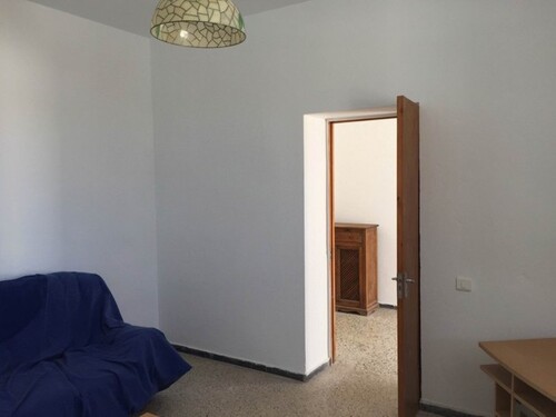 Bild 4 - Einfamilienhaus mit 125,00 m² in Las Palmas de Gran Canaria zum Kaufen