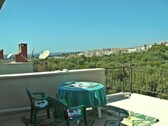 Bild 1 - Nur 150m zum Strand - 70.000,00 EUR Kaufpreis, ca.  120,00 m² Wohnfläche