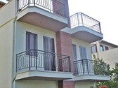 Bild 2 - 4 Zimmer Einfamilienhaus zum Kaufen in Incekum