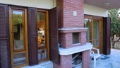 Bild 4 - Einfamilienhaus mit 120,00 m² in Incekum zum Kaufen