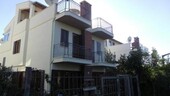 Bild 5 - 
