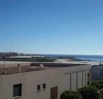 Wohnung im Bau in der Nähe der Küste. - Telde