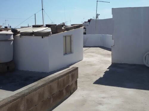 Bild 2 - 3 Zimmer Etagenwohnung zum Kaufen in Telde