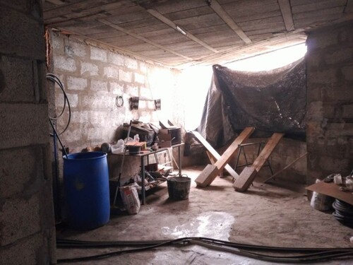 Bild 3 - 3 Zimmer Etagenwohnung in Telde