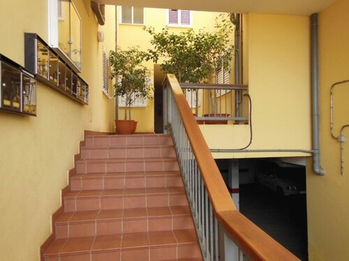 Bild 2 - 3 Zimmer Etagenwohnung zum Kaufen in Gáldar