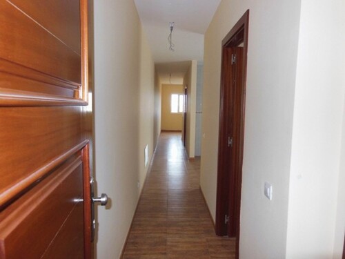 Bild 4 - Etagenwohnung mit 60,00 m&sup2; in Gáldar zum Kaufen