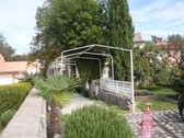 Bild 4 - Einfamilienhaus mit 166,00 m² in Omisalj zum Kaufen