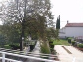 Bild 5 - 