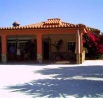 Wünderschöne Finca-Casa - 670.170,00&nbsp;EUR Kaufpreis, ca.&nbsp; 240,00&nbsp;m&sup2;&nbsp;Wohnfl&auml;che in Alhaurin de la Torre (PLZ: 29130)