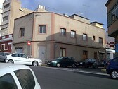Bild 1 - Urban Land mit einer herrlichen Aussicht.