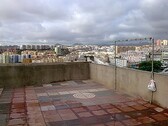 Bild 2 - Grundstück zum Kaufen in Las Palmas de Gran Canaria