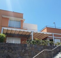 Modernes Reihenhaus in El Salobre. - San Bartolomé de Tirajana