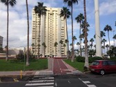 Bild 2 - 5 Zimmer Etagenwohnung zum Kaufen in Las Palmas de Gran Canaria