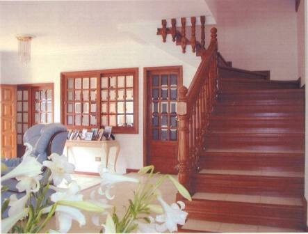 Bild 2 - 6 Zimmer Einfamilienhaus zum Kaufen in Telde