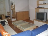Bild 1 - Arucas. Schöne Wohnung vor kurzem gebaut.