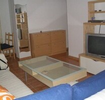 Arucas. Schöne Wohnung vor kurzem gebaut.