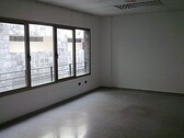 Bild 1 - Silva Luis Doreste Büro in schönen Gebäude.