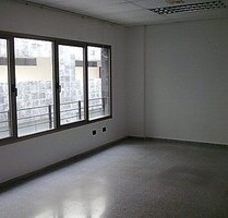 Silva Luis Doreste Büro in schönen Gebäude. - Las Palmas de Gran Canaria