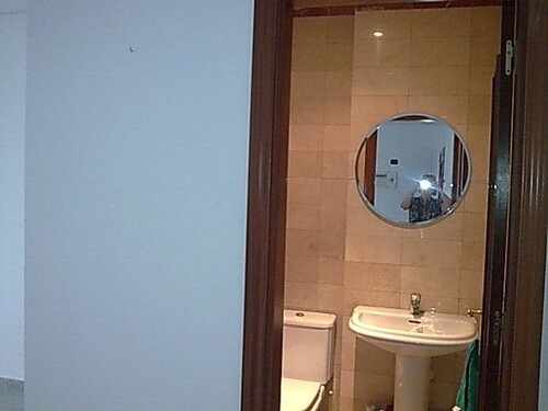Bild 3 - 2 Zimmer Einfamilienhaus in Las Palmas de Gran Canaria