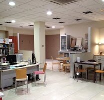Vistoso Geschäft in Leon und Castillo. - Las Palmas de Gran Canaria