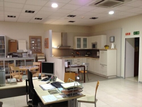Bild 2 - 1 Zimmer Einfamilienhaus zum Kaufen in Las Palmas de Gran Canaria