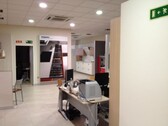 Bild 3 - 1 Zimmer Einfamilienhaus in Las Palmas de Gran Canaria