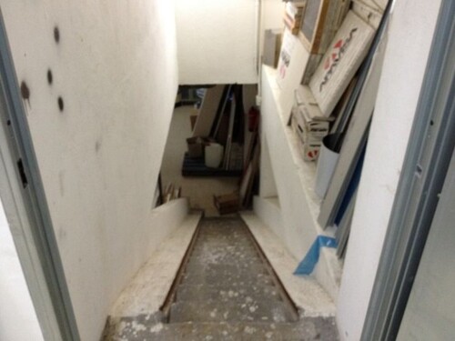 Bild 5 - 