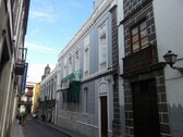 Bild 2 - 10 Zimmer Einfamilienhaus zum Kaufen in Las Palmas de Gran Canaria