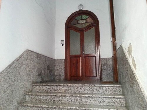 Bild 3 - 10 Zimmer Einfamilienhaus in Las Palmas de Gran Canaria