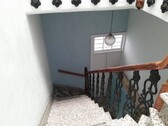 Bild 4 - Einfamilienhaus mit 338,00 m² in Las Palmas de Gran Canaria zum Kaufen