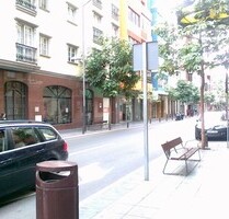 Geschäftsraum in Leon und Castillo. - Las Palmas de Gran Canaria