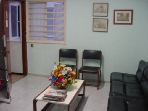 Bild 2 - 4 Zimmer Einfamilienhaus zum Kaufen in Las Palmas de Gran Canaria