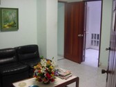 Bild 3 - 4 Zimmer Einfamilienhaus in Las Palmas de Gran Canaria
