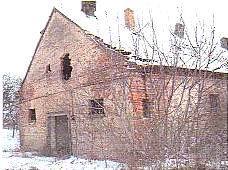 Bild 2 - Grundstück zum Kaufen in Döröske