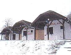 Bild 3 - Grundstück in Döröske