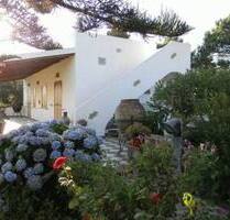 Villa auf Lipari Italien - 800.000,00 EUR Kaufpreis, ca.  220,00 m² Wohnfläche in Insel Lipari (PLZ: 98055)