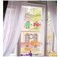 3-Zimmer Wohnung in Budapest - 125.000,00 EUR Kaufpreis, ca.  82,00 m² Wohnfläche in Budapest (PLZ: 1123)