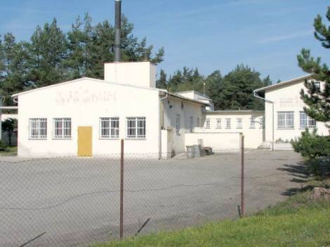 Bild 1 - Kommerzielles Areal mit Grundstücken in Toplage  günstig